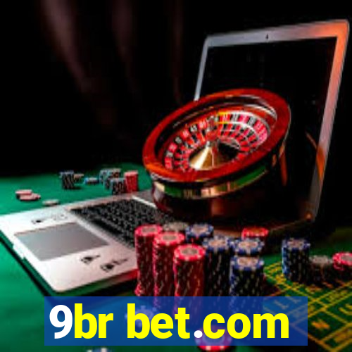 9br bet.com